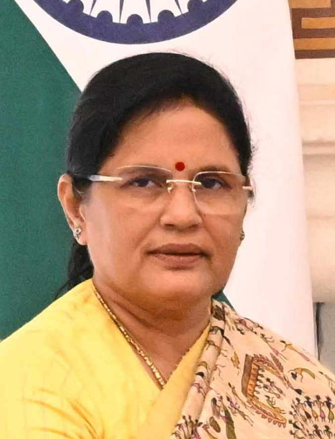 CM